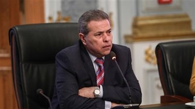 تأجيل دعوى زيادة نفقة نجل توفيق عكاشة لـ31 أكتوبر