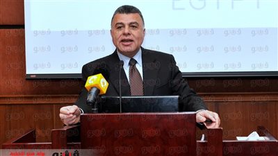 شركات عالمية تؤكد مواصلة برامجها الإنتاجية في مصر