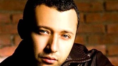 محامى أحمد فهمى يتهم إدارة 