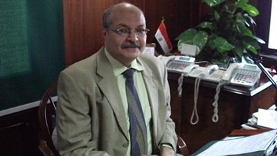 تحرير خمسة محاضر لأصحاب ورش.. لتشغيلهم أطفالاً بأسيوط