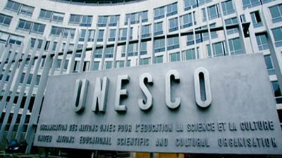 اليونسكو تتعهد بمساعدة مصر فى استرداد آثارها