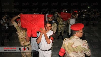 جماعات العنف الديني تتصدر واجهة المشهد بعد انهيار 