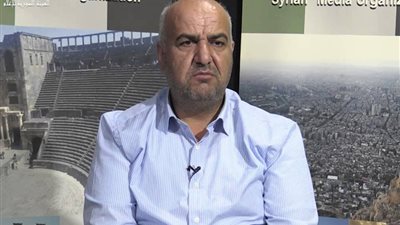 مقتل قائد بالمعارضة السورية في هجوم انتحاري