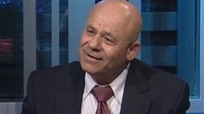 رئيس الاتحاد الدولي للمصريين بالخارج يعلن دعمه لـ«صندوق النقد المصري»