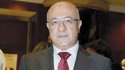 29.5 مليار جنيه محفظة قروض المشروعات الصغيرة بالبنك الأهلي