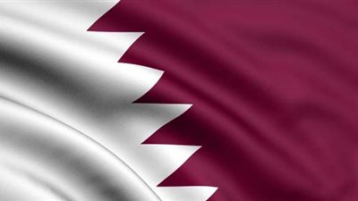 قطر تحفر نفقًا طوله 53 كيلو مترًا لتدشين مترو أنفاق لتغطية الدولة