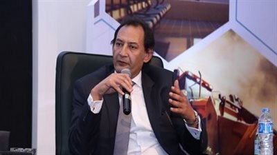 بنك قطر الوطني يقدم خدمات تمويلية متميزة لمستثمري مدينة بدر