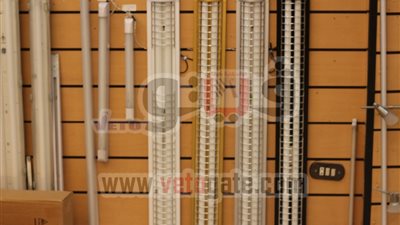 بالفيديو.. 20% زيادة فى أسعار الأدوات الكهربائية