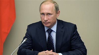 «بوتين» يكشف تفاصيل حياته الخاصة لرئيس بيلاروسيا