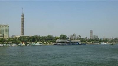 «الأرصاد»: استمرار الانخفاض في درجات الحرارة غدا