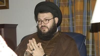 الإسلامي العربي: انتخابات إيران تجديد لولاية الفقيه