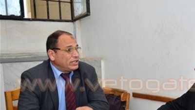 استجابة لـ«فيتو».. «باحث كيميائي» يتكفل بعلاج «أم أحمد»