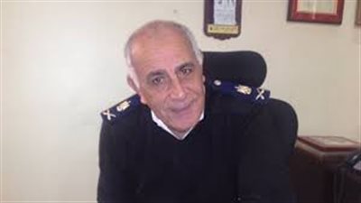 التحقيق مع 20 متهما بالتحرش في المنيا