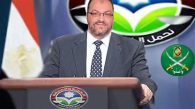 ملاحقات أمنية بالشرقية لضبط قيادات الجماعة الإرهابية