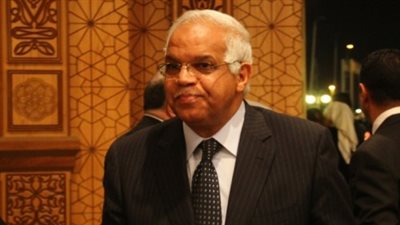 وزير النقل: مصر تحتل المركز 80 عالميا في حوادث الطرق