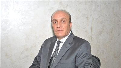 هيئة الكتاب تشارك بـ 5 آلاف عنوان في معرض مرسى مطروح