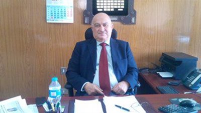 نائب: تطبيق «القيمة المضافة» حاليا يزيد الأعباء على المواطنين