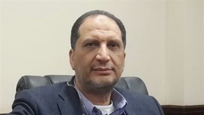 جمعية مستثمري بدر: نهدف لحل مشكلاتنا بالتعاون مع الحكومة