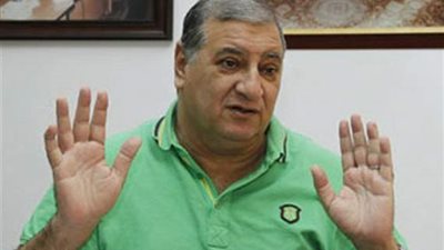 اشتعال المنافسة على مناصب الأوليمبية بعد غلق باب الترشيح