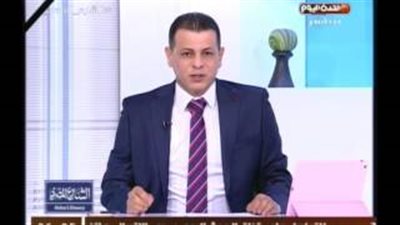 الزراعة بالنواب: أزمة السكر مفتعلة