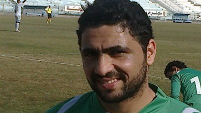 رائد منسى يقترب من التجديد للمحلة