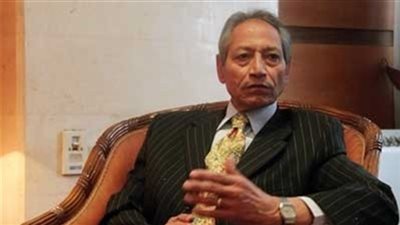 جودة عبدالخالق: الحكومة تفاوضت مع صندوق النقد لشهور في الخفاء