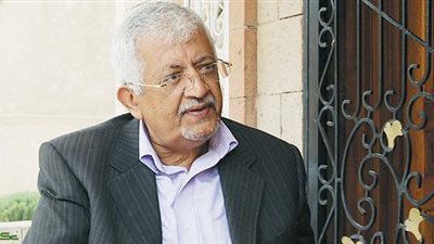 السفير اليمني ببريطانيا: إيران تحاول تفكيك الدولة الوطنية في اليمن