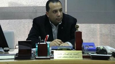 «المترو»: التذكرة بجنيه ولم تصلنا قرارات بالزيادة حتى الآن