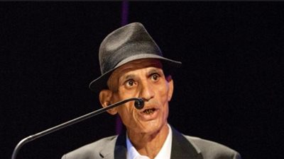 اتحاد الكتاب العرب ينعي الشاعر التونسي الصغير أولاد أحمد