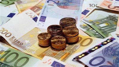 رشاد: مصر تخسر 90% من قضايا التحكيم الدولى تكلفها 50 مليون دولار