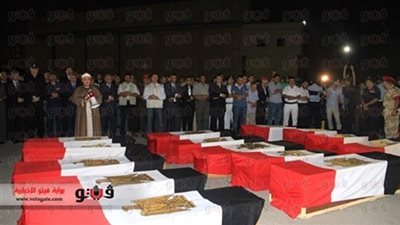 فرنسا تدين الاعتداء على الجنود برفح