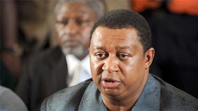 أوبك: متفائلون بالتوصل إلى اتفاق نفطي خلال نوفمبر