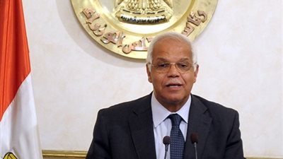 وزير النقل: 75% من حوادث الطرق مرتبطة بالسلوك البشري