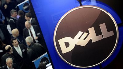 «دل تكنولوجيز» تبسط إنترنت الأشياء للعملاء بمنتجات وشراكات جديدة