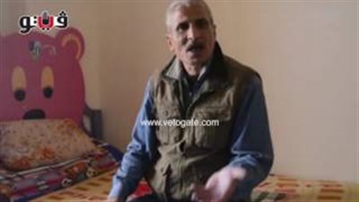 بالفيديو.. حقائق كشفت عنها أحداث العريش.. الإرهاب يستهدف الأقباط وفق خطة دقيقة.. كشوف بأسماء الضحايا.. إرسال رءوس القتلى لمنازل ذويهم.. التهديد علني.. والمسلمون يساعدون المسيحيين للنجاة