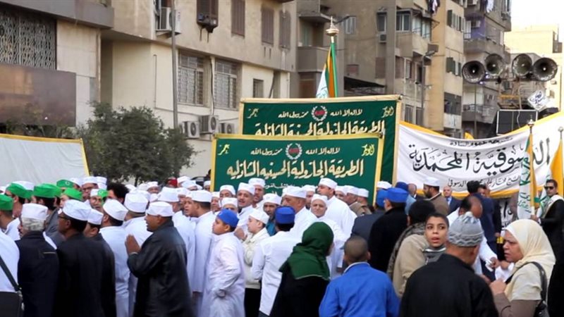 صورة ارشيفية