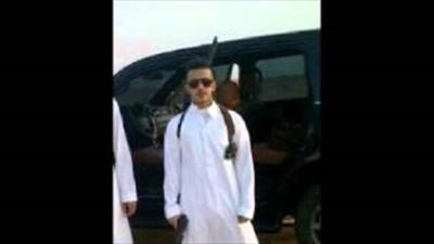 بالفيديو.. إعدام أمير سعودي بعد مصادقة الملك سلمان