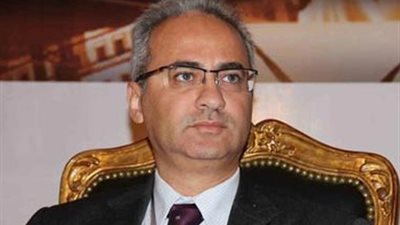 «العقارى الدولى» يطالب بإيجاد وسائل لقياس أسعار العقارات في مصر