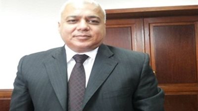 إحالة بلاغ عضو بنقابة المهندسين ضد وزير الرى لنيابة شمال القاهرة