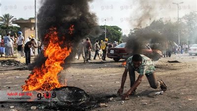 كوبا تثق فى قدرة المصريين على التوصل إلى حل للأزمة الحالية