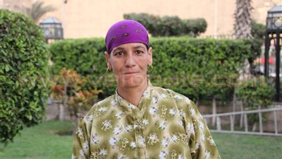 عاملة بمتحف مصطفى كامل تكشف تزوير «الثقافة» بدلة «الزعيم»