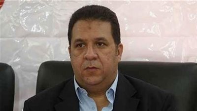 مقلد وجلال يؤازران الزمالك أمام المقاصة