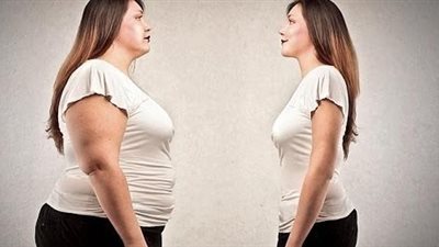 استشارية تقدم 10 وصايا للتخلص من الوزن الزائد