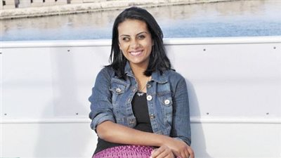 للمرة الثانية.. رفض طلب تقديم استئناف 