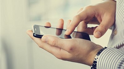 «جوجل» تميز الهواتف الذكية بانفراد جديد