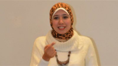 10 مخاطر سلوكية تنتظر طفلك عند مقارنته بالآخرين