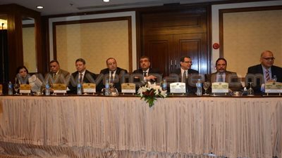 وزير قطاع الأعمال: الحكومة لا تعتزم خصخصة شركاتها ولا بيعها