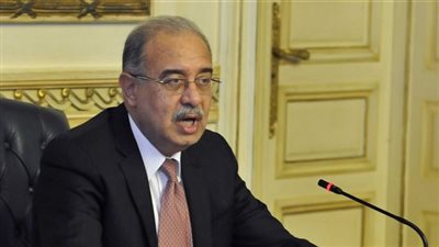 «تعويم الجنيه» و«الفائدة» يتصدران اجتماع خبراء الاقتصاد مع رئيس الوزراء