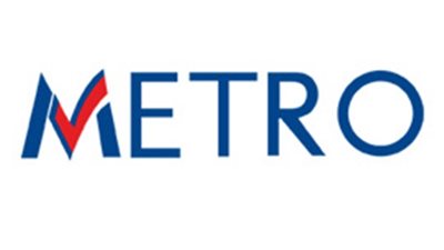 عروض وتخفيضات «مترو ماركت» على السلع