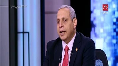 مجدي عبد العزيز: 70% تخفيضًا في جمارك السيارات